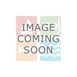 White Label Oil Temperature Sensor For W Pro Series