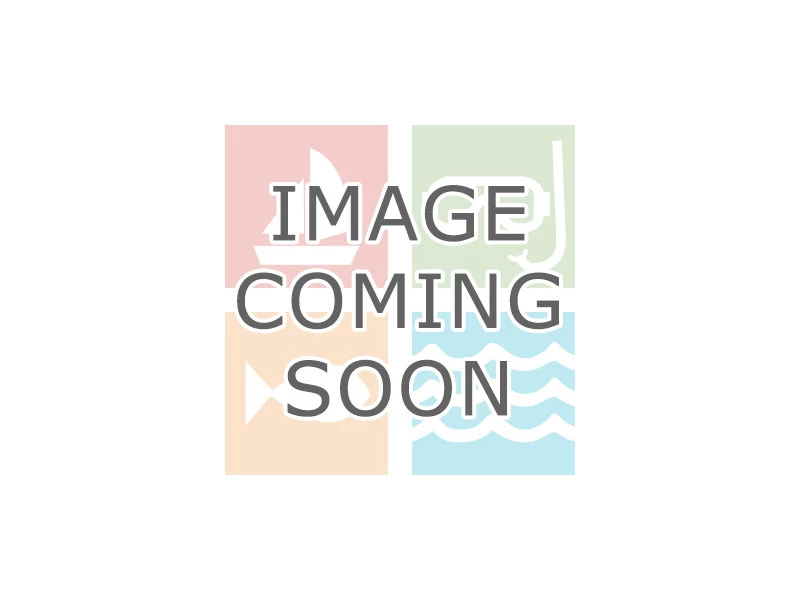 White Label Chrome Plated Brass Flat Rowlock Plate 10mm 1 White Label Chrome Plated Brass Flat Rowlock Plate 10mm