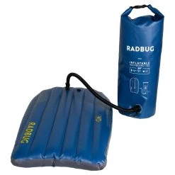 White Label Radbug 100 Inflatable Bodyboard 39in 13 White Label Radbug 100 Inflatable Bodyboard 39in -White Label Sales Store pic 356feeba 1fb8 458d aa38 71cce7f32de5 1000x.progressive