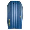 White Label Radbug 100 Inflatable Bodyboard 39in