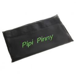 White Label Pipi Pinny Shellfish Gathering Apron 7 White Label Pipi Pinny Shellfish Gathering Apron -White Label Sales Store pipipinnyapron 1 2