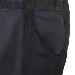 White Label Pipi Pinny Shellfish Gathering Apron 8 White Label Pipi Pinny Shellfish Gathering Apron -White Label Sales Store pipipinnyapron 3