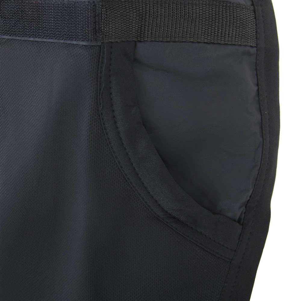 White Label Pipi Pinny Shellfish Gathering Apron 4 White Label Pipi Pinny Shellfish Gathering Apron - Image 4