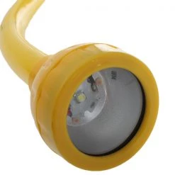 White Label Flounder Starter Pack -White Label Sales Store piprlnc2 2 1