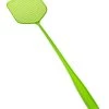 White Label Real Value Fly Swatter Green
