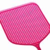 White Label Real Value Fly Swatter Pink
