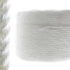 White Label Polyester Rope 10mm - Per Metre