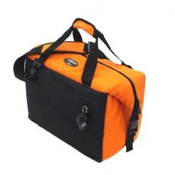 White Label Flounder Starter Pack -White Label Sales Store ppgcb24 1