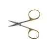 White Label Premium Arrow Scissors 3.5inch