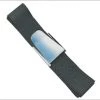 White Label Nylon Dive Weight Belt