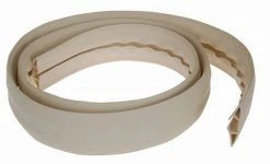 White Label Floor Or Wall Cable Ducting
