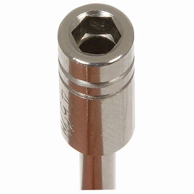 White Label 7 Piece Hex Nut Driver Set 1 White Label 7 Piece Hex Nut Driver Set