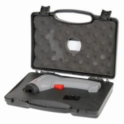 White Label Pro High Temperature Non-Contact Thermometer