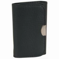 White Label Keycase Mini Driver Set