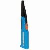 White Label Portable Soldering Iron 6W 4.5V