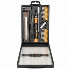 White Label Gaming Console Tool Kit