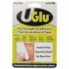 White Label UGlu Industrial Glue Strips