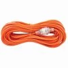 White Label Heavy Duty 15A Caravan Extension Lead