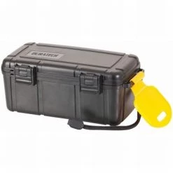 White Label IPX8 ABS Waterproof Case
