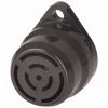 White Label Waterproof Siren 90dB