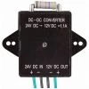 White Label 24V-12V DC Voltage Converter Module