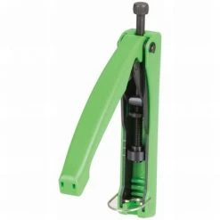 White Label Compression Crimping Tool - Universal