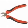 White Label 6inch Insulated Side Cutters