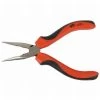 White Label Long Nose Pliers 6.5''