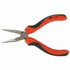 White Label Long Nose Pliers 6.5''
