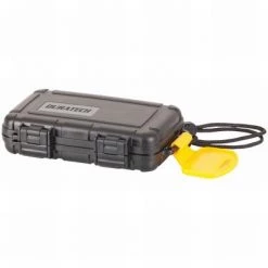 White Label IPX8 ABS Waterproof Case -White Label Sales Store productlarge2 17320 1