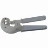 White Label Heavy Duty Coax Crimping Tool