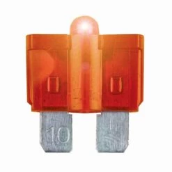 White Label Blade Fuse With LED Indicator -White Label Sales Store productlarge 10387 1