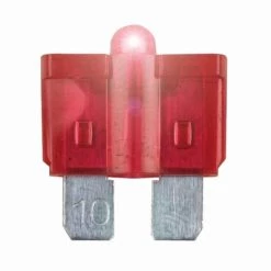 White Label Blade Fuse With LED Indicator -White Label Sales Store productlarge 10390 1