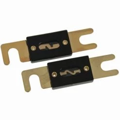 White Label Gold AML Wafer Fuses -White Label Sales Store productlarge 10424 1