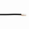 White Label 50 Ohm RG174U Coax Cable 20m Pack