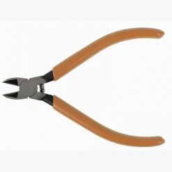 White Label Fujiya 110mm Precision Side Cutters