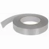 White Label Aluminium Foil Tape