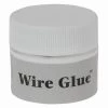 White Label Wire Glue 9ml
