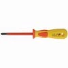White Label Phillips Screwdriver
