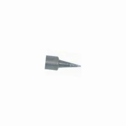 White Label Spare Tip For TS-1554 0.5mm Conical