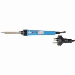 White Label 20/130W Turbo Soldering Iron
