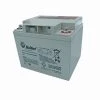 White Label Deep Cycle SLA Battery 12V 38Ah