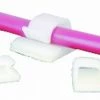 White Label Adhesive Cable Mounts Qty 25