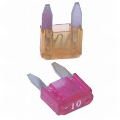 White Label Mini Blade Fuse -White Label Sales Store productlarge 14024 1