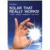 White Label Solar That Really Works