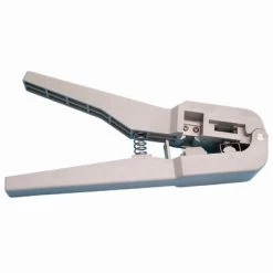 White Label Telephone Crimp Tool For Domestic Use