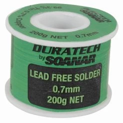 White Label Lead Free Solder -White Label Sales Store productlarge 15131 1