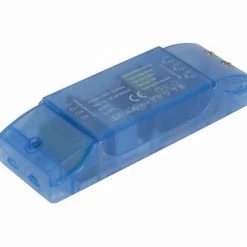 White Label Electronic Transformers For LED Lights