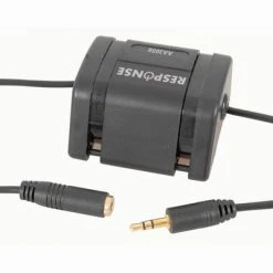 White Label Ground Loop Isolator For Stereo 3.5mm
