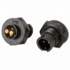White Label LTW IP67 Harsh Environment Circular Connectors